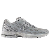 New Balance 1906 W Sneakers / Trainers Gray